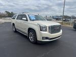 2015 Gmc Yukon Xl Pic 2860_V20260205033032000417