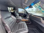 2015 Gmc Yukon Xl Pic 2860_V20260205033032000418