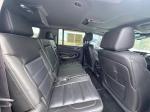 2015 Gmc Yukon Xl Pic 2860_V20260205033032000419
