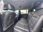 2015 Gmc Yukon Xl Pic 2860_V20260205033032000421