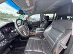 2015 Gmc Yukon Xl Pic 2860_V20260205033032000422