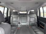 2015 Gmc Yukon Xl Pic 2860_V20260205033032000426