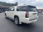2015 Gmc Yukon Xl Pic 2860_V2026020503303200043