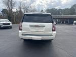 2015 Gmc Yukon Xl Pic 2860_V2026020503303200044