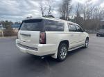 2015 Gmc Yukon Xl Pic 2860_V2026020503303200045