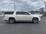 2015 Gmc Yukon Xl Pic 2860_V2026020503303200046