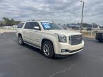 2015 Gmc Yukon Xl Pic 2860_V2026020503303200047