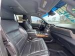 2015 Gmc Yukon Xl Pic 2860_V2026020503303200048
