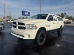 2014 Ram 1500 Pic 2860_V202602060330220000