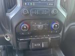 2022 Chevrolet Silverado 1500 Pic 2860_V20260213033020000015
