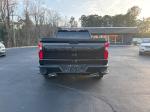 2022 Chevrolet Silverado 1500 Pic 2860_V2026021303302000004