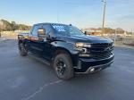 2022 Chevrolet Silverado 1500 Pic 2860_V2026021303302000007