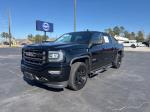 2018 Gmc Sierra 1500 Pic 2860_V202602140330310000