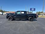 2018 Gmc Sierra 1500 Pic 2860_V2026021403303100002