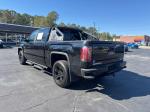 2018 Gmc Sierra 1500 Pic 2860_V2026021403303100003
