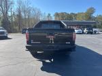 2018 Gmc Sierra 1500 Pic 2860_V2026021403303100004