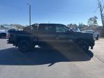 2018 Gmc Sierra 1500 Pic 2860_V2026021403303100006