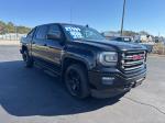 2018 Gmc Sierra 1500 Pic 2860_V2026021403303100007