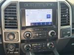 2020 Ford F-150 Pic 2860_V20260217033053000216