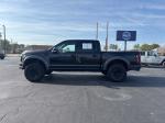 2020 Ford F-150 Pic 2860_V2026021703305300022