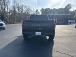 2020 Ford F-150 Pic 2860_V2026021703305300024