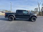 2020 Ford F-150 Pic 2860_V2026021703305300026