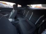 2020 Chevrolet Camaro Pic 2860_V20260220033023000010