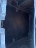 2020 Chevrolet Camaro Pic 2860_V2026022003302300009