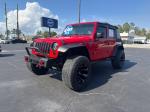 2017 Jeep Wrangler Unlimi Pic 2860_V202602250331070002