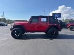 2017 Jeep Wrangler Unlimi Pic 2860_V2026022503310700022