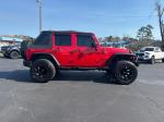 2017 Jeep Wrangler Unlimi Pic 2860_V2026022503310700026