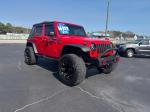 2017 Jeep Wrangler Unlimi Pic 2860_V2026022503310700027