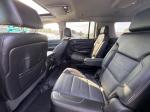 2015 Gmc Yukon Pic 2860_V20260227033012000011