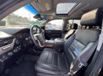 2015 Gmc Yukon Pic 2860_V20260227033012000013