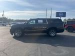 2015 Gmc Yukon Pic 2860_V2026022703301200002