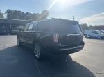 2015 Gmc Yukon Pic 2860_V2026022703301200003