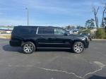 2015 Gmc Yukon Pic 2860_V2026022703301200006
