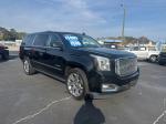 2015 Gmc Yukon Pic 2860_V2026022703301200007