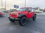 2015 Jeep Wrangler Unlimi Pic 2860_V202602270330120001