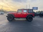 2015 Jeep Wrangler Unlimi Pic 2860_V2026022703301200012
