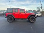 2015 Jeep Wrangler Unlimi Pic 2860_V2026022703301200016