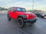 2015 Jeep Wrangler Unlimi Pic 2860_V2026022703301200017
