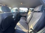 2021 Hyundai Santa Fe Pic 2860_V20260228033016000011