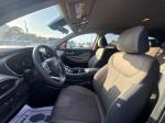 2021 Hyundai Santa Fe Pic 2860_V20260228033016000012