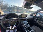 2021 Hyundai Santa Fe Pic 2860_V20260228033016000014