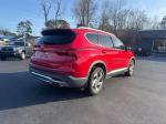 2021 Hyundai Santa Fe Pic 2860_V2026022803301600005