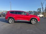 2021 Hyundai Santa Fe Pic 2860_V2026022803301600006