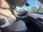 2021 Hyundai Santa Fe Pic 2860_V2026022803301600008