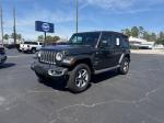 2018 Jeep Wrangler Unlimi Pic 2860_V202603040330150000