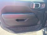 2018 Jeep Wrangler Unlimi Pic 2860_V20260304033015000013